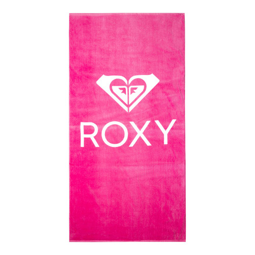 Roxy Πετσέτα θαλάσσης Glimmer Of Hope - Beach Towel 160 x 80 cm